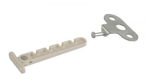 Фурнитура для пластиковых окон названия. Оконная фурнитура для пластиковых окон