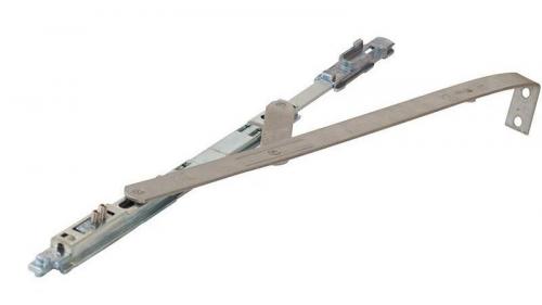 Фурнитура для пластиковых окон названия. Оконная фурнитура для пластиковых окон