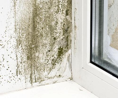 Как снять стеклопакет с пластикового окна. Как снять стеклопакет 08 Как снять стеклопакет с пластикового окна. Как снять стеклопакет 08