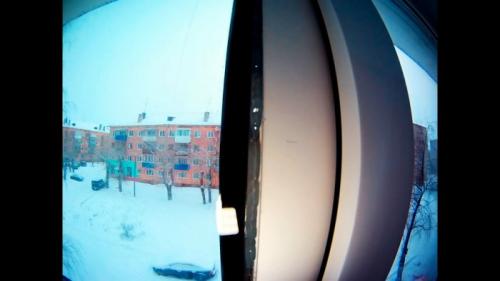 Герметизация стеклопакета в раме. Процесс герметизации стеклопакетов