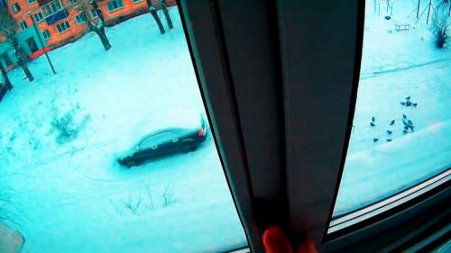 Герметизация стеклопакета в раме. Процесс герметизации стеклопакетов