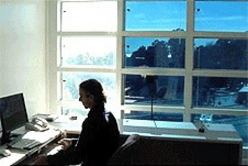 Турецкая фурнитура для окон. VHS –фурнитура из Турции