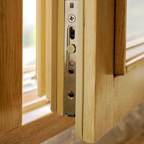 Замена стеклопакета в деревянном окне. Ремонт деревянных евроокон со стеклопакетами своими руками