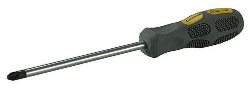 Как снять пластиковое окно снаружи. Как открыть пластиковое окно снаружи без повреждений?