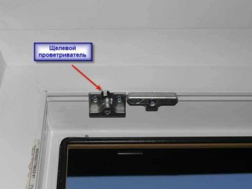 Ремонт стеклопакетов своими руками. Окно не закрывается