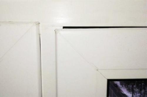 Ремонт стеклопакетов своими руками. Окно не закрывается