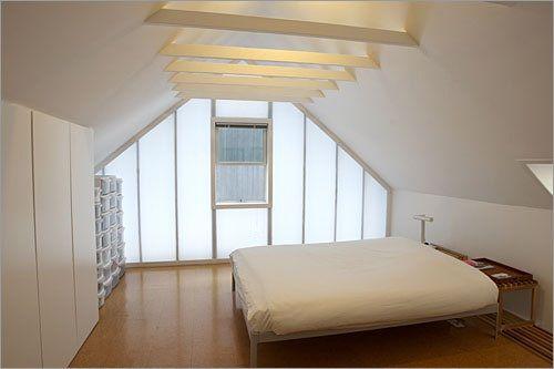 Рама для окна из поликарбоната. Окна из поликарбоната: дешево и практично