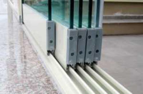 Рамка для поликарбоната. План выполнения работ