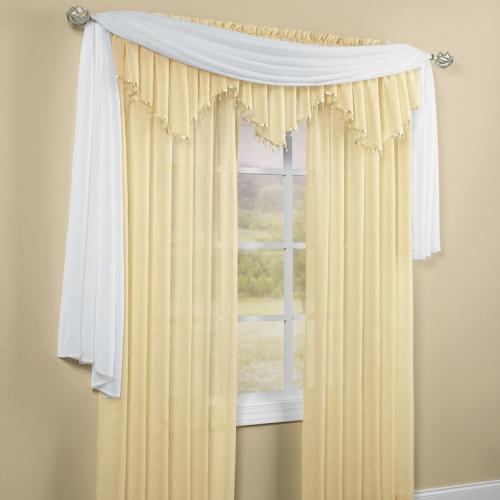 Шторы в стиле модерн — основные характеристики, гармоничность дизайна и комбинирование тканей (105 фото)