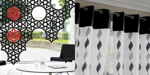 Шторы в гостиной в стиле хай-тек. Шторы в стиле хай тек: самые необычные варианты оформления окон (45 фото+видео) 01 Шторы в гостиной в стиле хай-тек. Шторы в стиле хай тек: самые необычные варианты оформления окон (45 фото+видео) 01