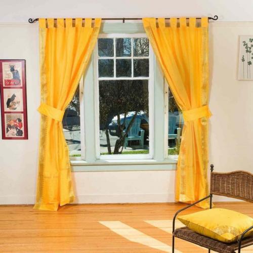 Как красиво повесить шторы в гостинной. Как красиво повесить шторы – 65 лучших идей от дизайнеров!