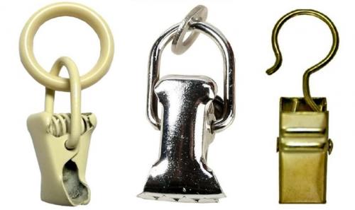 Как красиво повесить шторы. Просто фото: 17 способов красиво повесить шторы 32 Как красиво повесить шторы. Просто фото: 17 способов красиво повесить шторы 32