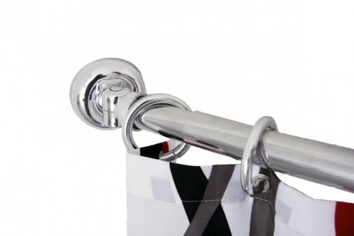 Как повесить шторы волнами. Как повесить шторы — выбор карниза, типы креплений и лучшие варианты оформления занавесок (101 фото)