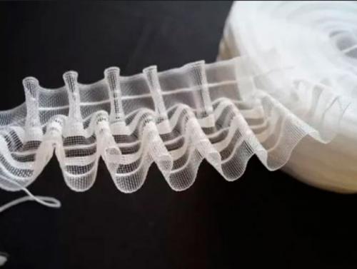 Как красиво повесить шторы. Просто фото: 17 способов красиво повесить шторы 14 Как красиво повесить шторы. Просто фото: 17 способов красиво повесить шторы 14