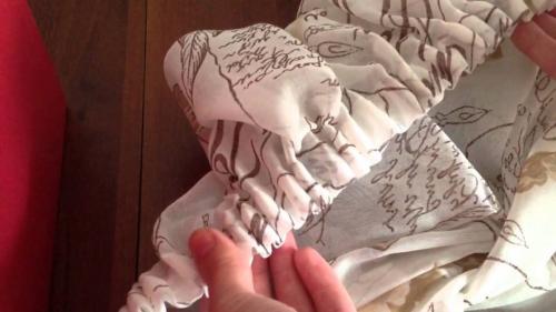 Как повесить шторы волнами. Как повесить шторы — выбор карниза, типы креплений и лучшие варианты оформления занавесок (101 фото)