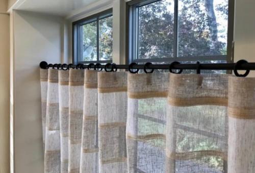 Шторы для гостиной в современном стиле. Шторы для гостиной (90 фото): виды, красивые идеи