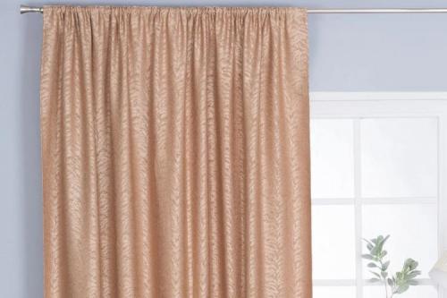 Шторы для гостиной в современном стиле. Шторы для гостиной (90 фото): виды, красивые идеи