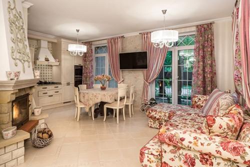 Выбор штор в гостиную в современном стиле. Выбор штор для разных стилей 03 Выбор штор в гостиную в современном стиле. Выбор штор для разных стилей 03