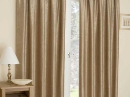 Модные шторы для гостиной. Какие виды сейчас в моде? 08 Модные шторы для гостиной. Какие виды сейчас в моде? 08