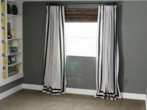 Модные шторы для гостиной. Какие виды сейчас в моде? 10 Модные шторы для гостиной. Какие виды сейчас в моде? 10