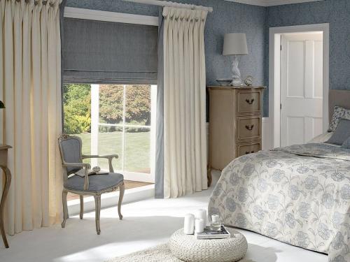 Английский стиль в интерьере кухни. Дизайн кухни в английском стиле: викторианский шик в интерьере 22 Английский стиль в интерьере кухни. Дизайн кухни в английском стиле: викторианский шик в интерьере 22