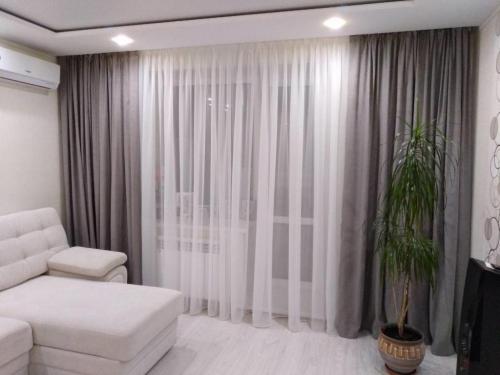 Выбор штор под стиль гостиной. Как выбрать шторы в гостиную: фото, советы дизайнеров 05 Выбор штор под стиль гостиной. Как выбрать шторы в гостиную: фото, советы дизайнеров 05