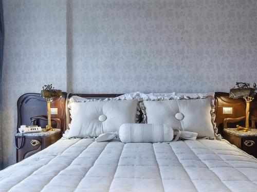 Английский стиль в интерьере кухни. Дизайн кухни в английском стиле: викторианский шик в интерьере 20 Английский стиль в интерьере кухни. Дизайн кухни в английском стиле: викторианский шик в интерьере 20