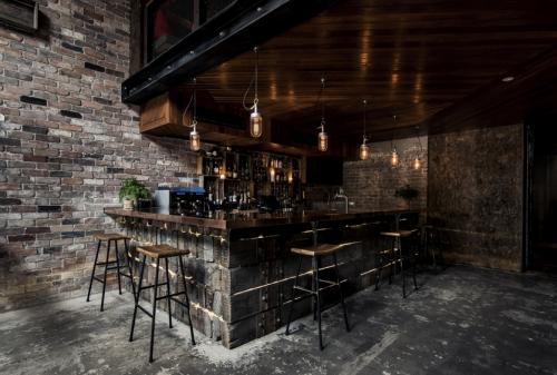 Английский стиль в интерьере кухни. Дизайн кухни в английском стиле: викторианский шик в интерьере 02 Английский стиль в интерьере кухни. Дизайн кухни в английском стиле: викторианский шик в интерьере 02