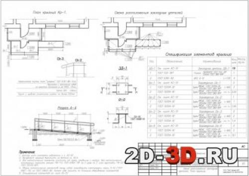 Спецификация окон и дверей гост таблица размеры.  ТИПЫ, РАЗМЕРЫ И МАРКИ 10