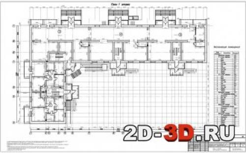 Спецификация окон и дверей гост таблица размеры.  ТИПЫ, РАЗМЕРЫ И МАРКИ 08