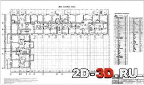 Спецификация окон и дверей гост таблица размеры.  ТИПЫ, РАЗМЕРЫ И МАРКИ 11