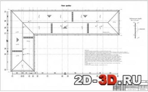 Спецификация окон и дверей гост таблица размеры.  ТИПЫ, РАЗМЕРЫ И МАРКИ 13