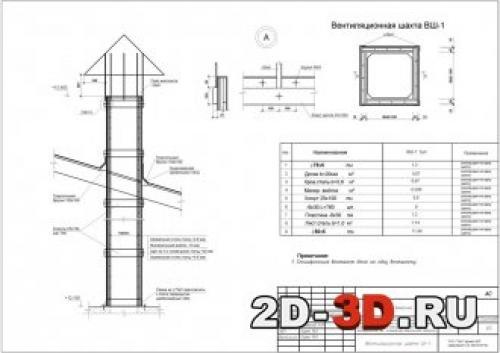 Спецификация окон и дверей гост таблица размеры.  ТИПЫ, РАЗМЕРЫ И МАРКИ 04