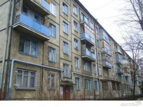 Стандартные размеры оконных проемов в частном доме. Стандартные размеры окон в частном доме 03 Стандартные размеры оконных проемов в частном доме. Стандартные размеры окон в частном доме 03