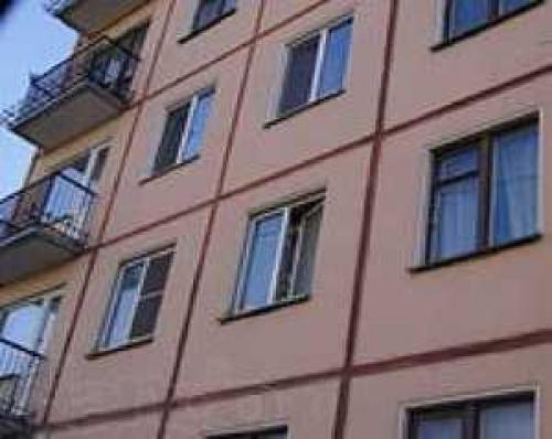 Стандартные размеры оконных проемов в частном доме. Стандартные размеры окон в частном доме 01 Стандартные размеры оконных проемов в частном доме. Стандартные размеры окон в частном доме 01