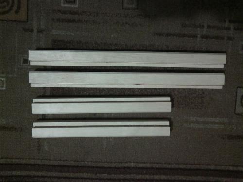 Раздвижные деревянные окна своими руками 22 Раздвижные деревянные окна своими руками 22