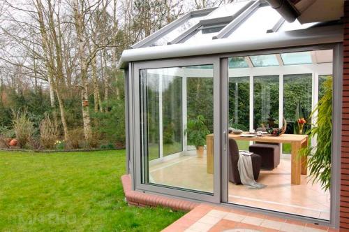 Раздвижные деревянные окна своими руками 21 Раздвижные деревянные окна своими руками 21