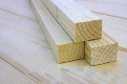 Раздвижные деревянные окна своими руками 05