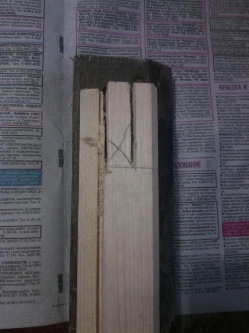 Раздвижные деревянные окна своими руками 24 Раздвижные деревянные окна своими руками 24