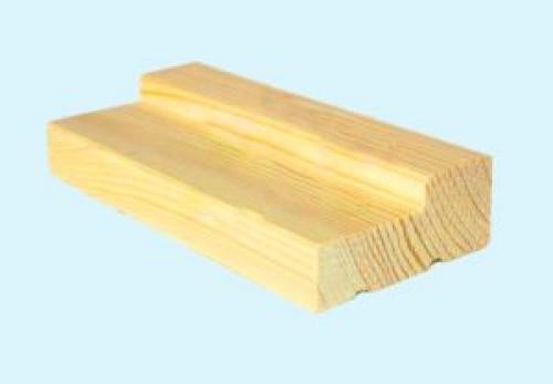 Раздвижные деревянные окна своими руками 06