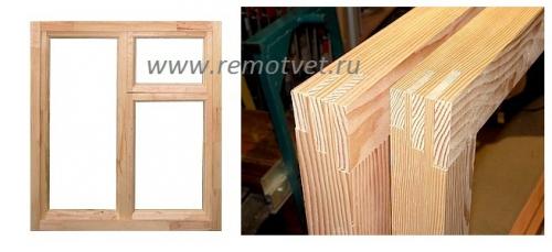 Раздвижные деревянные окна своими руками 30 Раздвижные деревянные окна своими руками 30