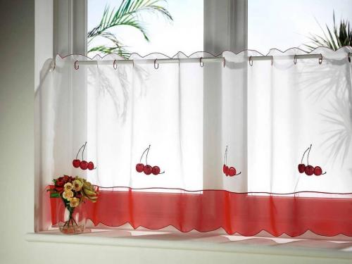 Виды штор. Виды раздвижных штор