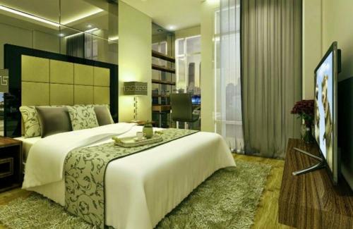 Шторы в спальню 2020. Шторы в спальню: 130 фото модных новинок. Необычные дизайнерские решения по сочетанию в интерьере