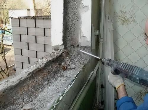 Инструкция по установке пластиковых окон своими руками. Конструктивные особенности пластиковых оконных систем 02 Инструкция по установке пластиковых окон своими руками. Конструктивные особенности пластиковых оконных систем 02