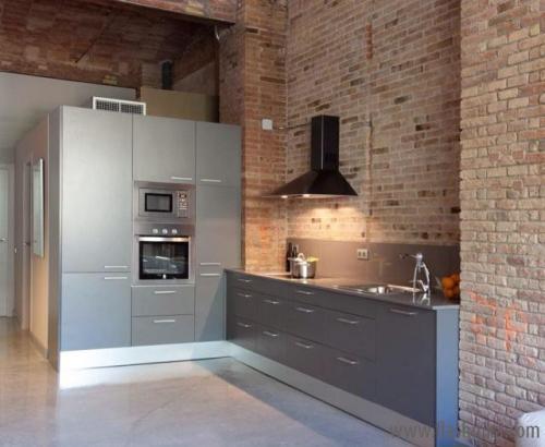 Кухня в английском стиле. Подбор мебели 09 Кухня в английском стиле. Подбор мебели 09