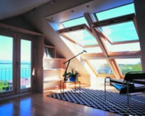 Пластиковые окна с открыванием наружу. Плюсы пластиковых окон с открыванием наружу 01 Пластиковые окна с открыванием наружу. Плюсы пластиковых окон с открыванием наружу 01