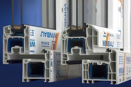 Как правильно установить глухое окно своими руками. Замеры окна 06 Как правильно установить глухое окно своими руками. Замеры окна 06