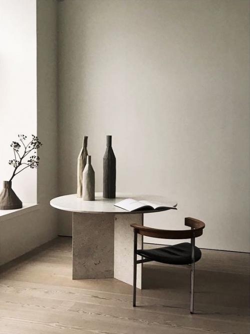 Кухня в современном стиле 2022. Модные стили 2022 года 02 Кухня в современном стиле 2022. Модные стили 2022 года 02