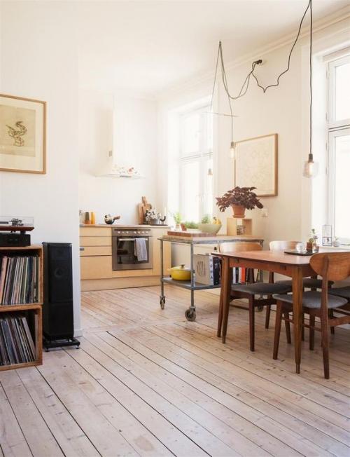 Кухня в современном стиле 2022. Модные стили 2022 года 07 Кухня в современном стиле 2022. Модные стили 2022 года 07