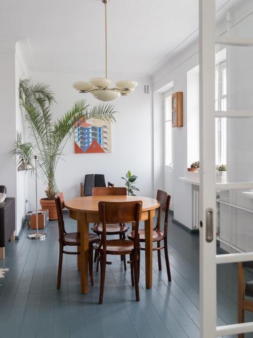 Кухня в современном стиле 2022. Модные стили 2022 года 10 Кухня в современном стиле 2022. Модные стили 2022 года 10